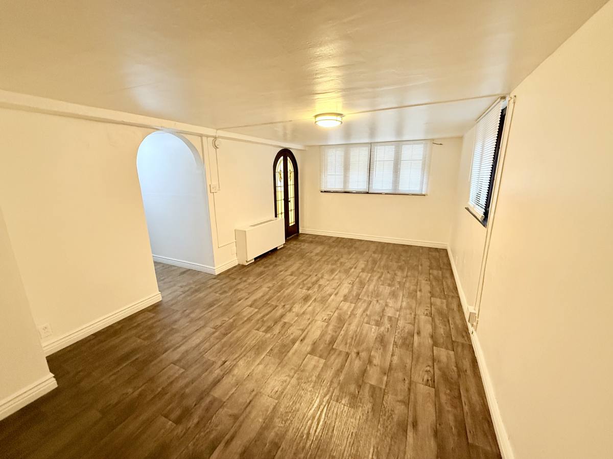 Apartment for rent at 120 S 300 E, Salt Lake City, UT 84111