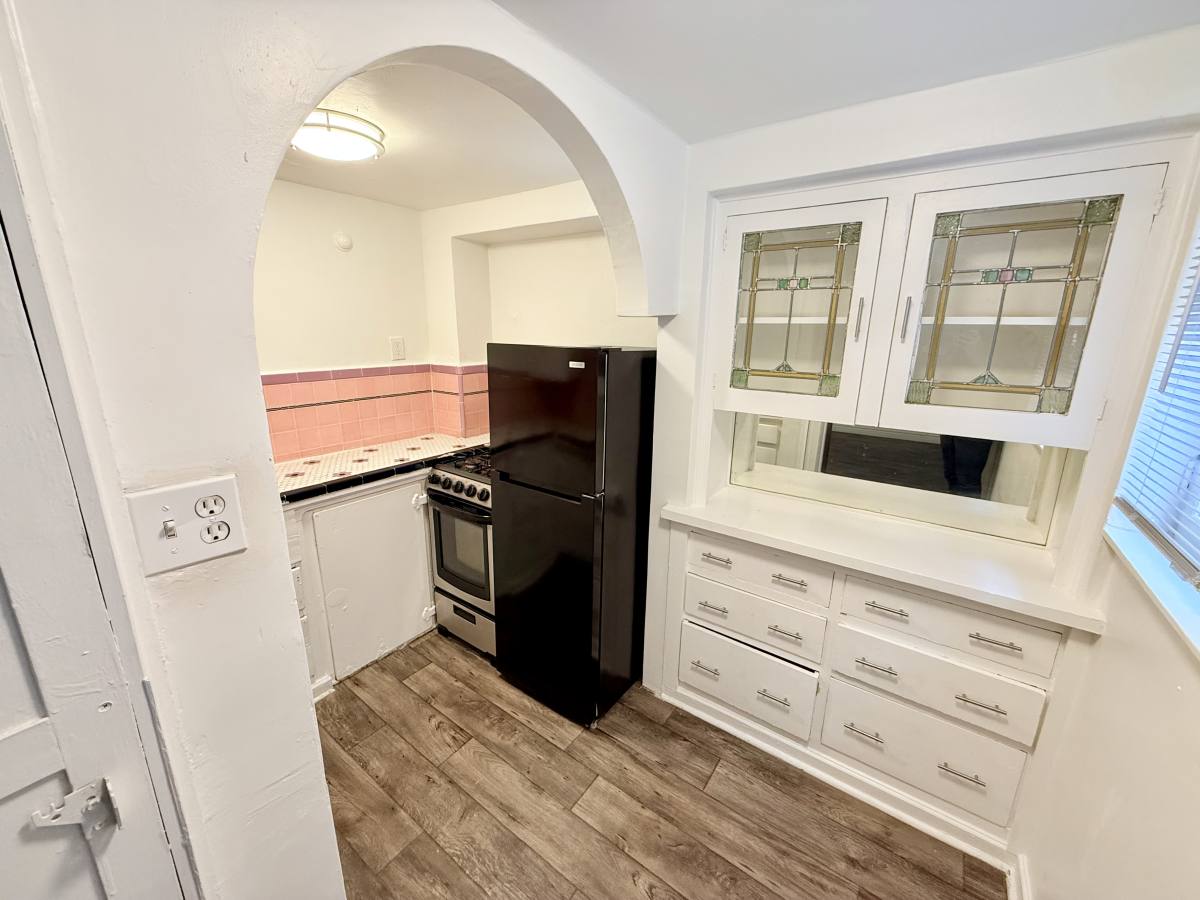 Apartment for rent at 120 S 300 E, Salt Lake City, UT 84111