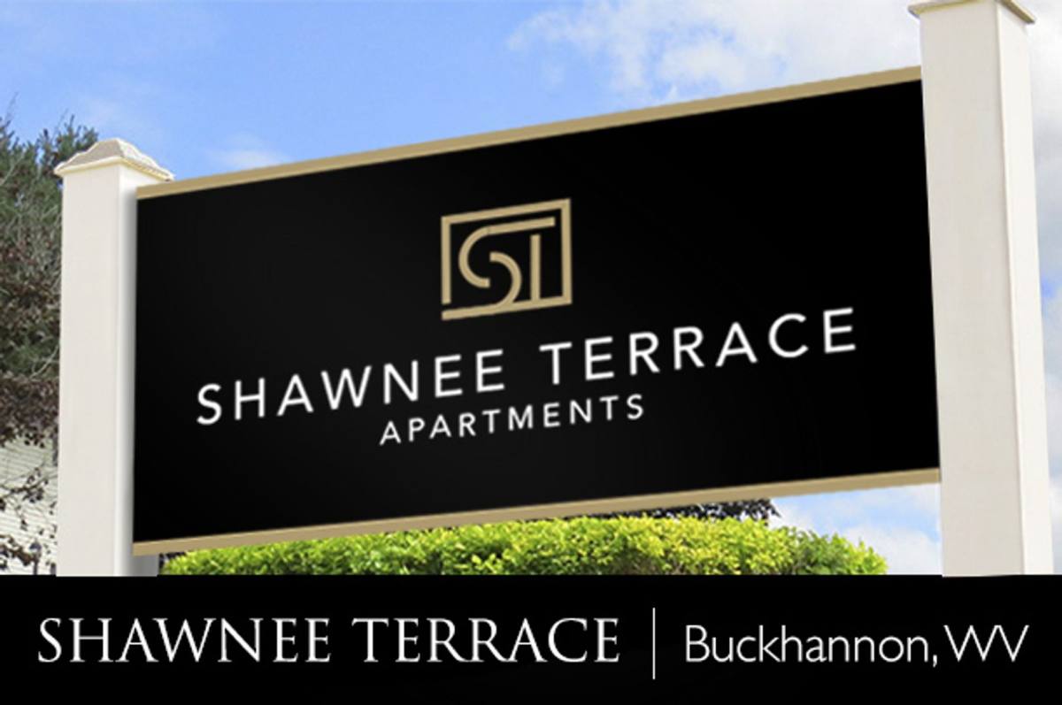 Apartment for rent at 56 Landmark Lane, Buckhannon, WV 26201