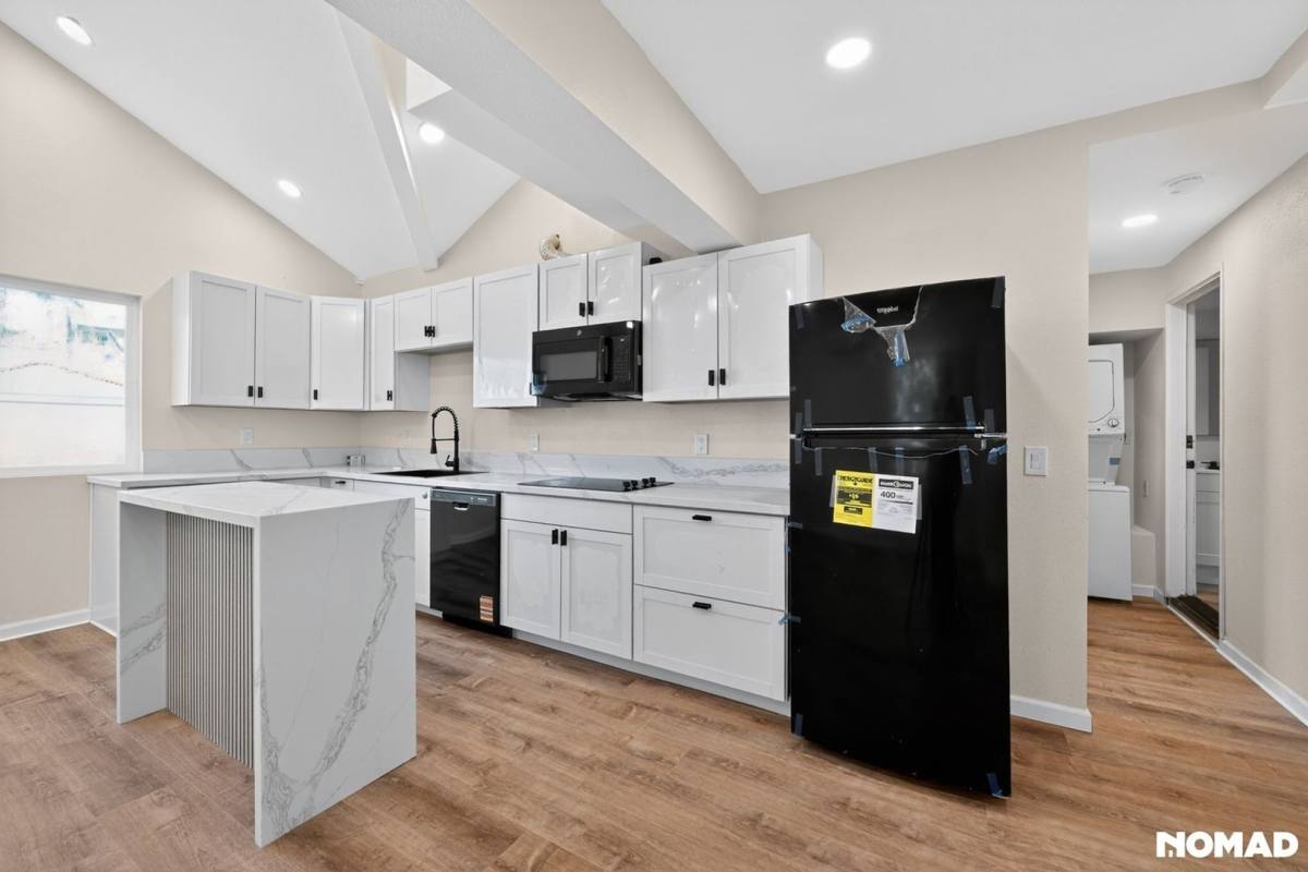 House for rent at 337 Apollo Dr, Vista, CA 92084