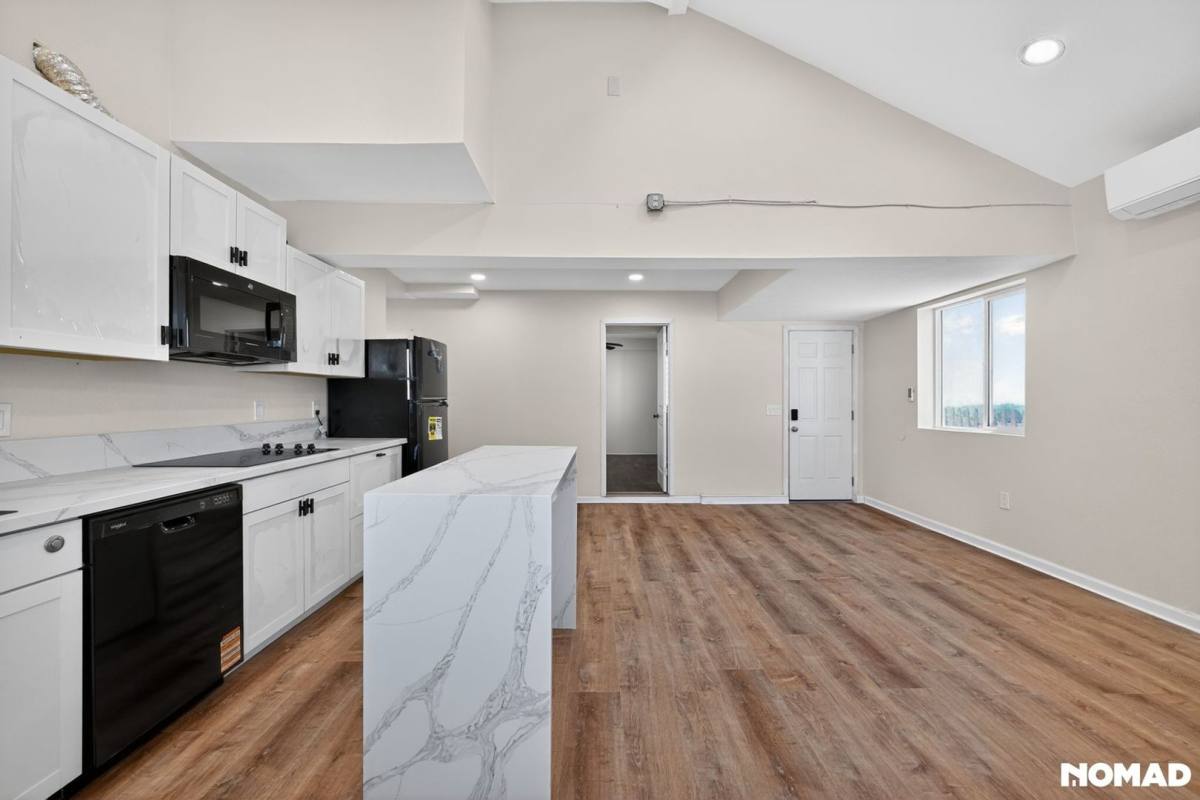 House for rent at 337 Apollo Dr, Vista, CA 92084