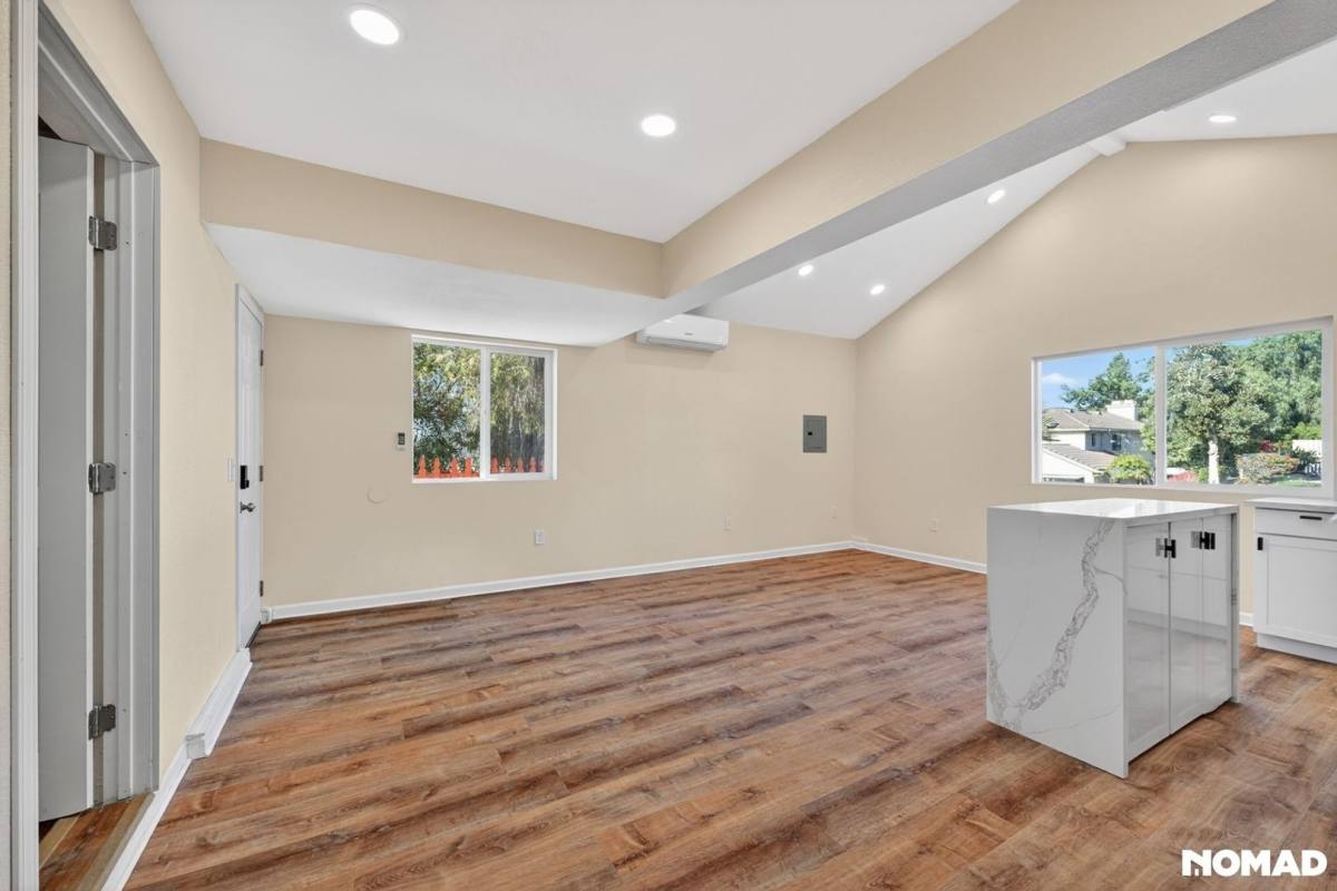 House for rent at 337 Apollo Dr, Vista, CA 92084