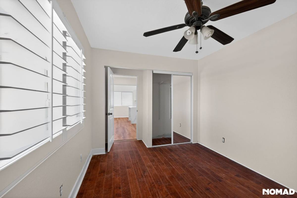 House for rent at 337 Apollo Dr, Vista, CA 92084