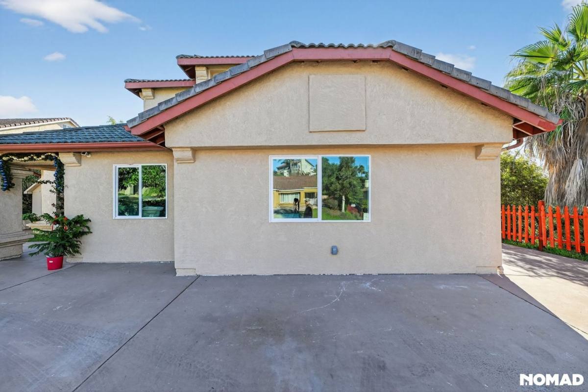 House for rent at 337 Apollo Dr, Vista, CA 92084