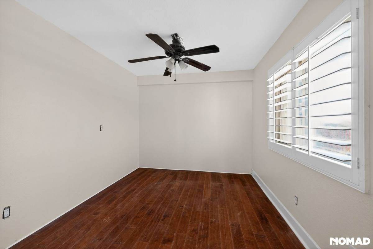 House for rent at 337 Apollo Dr, Vista, CA 92084