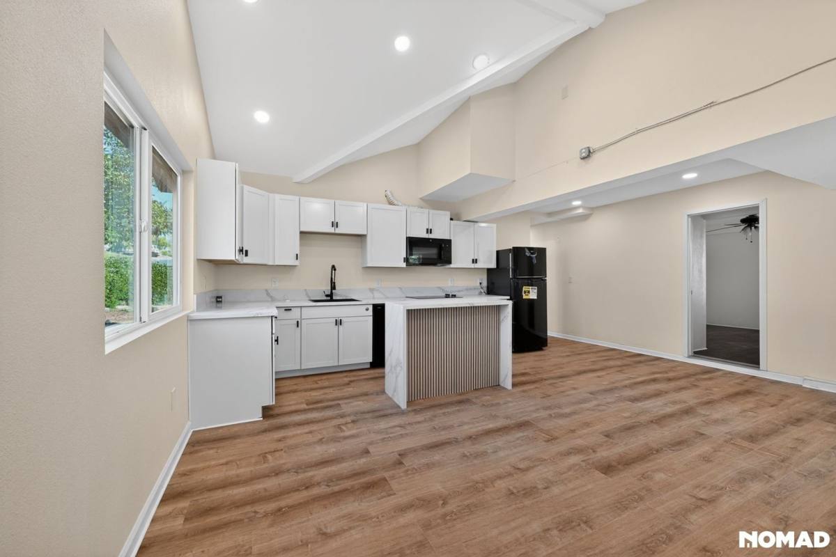 House for rent at 337 Apollo Dr, Vista, CA 92084