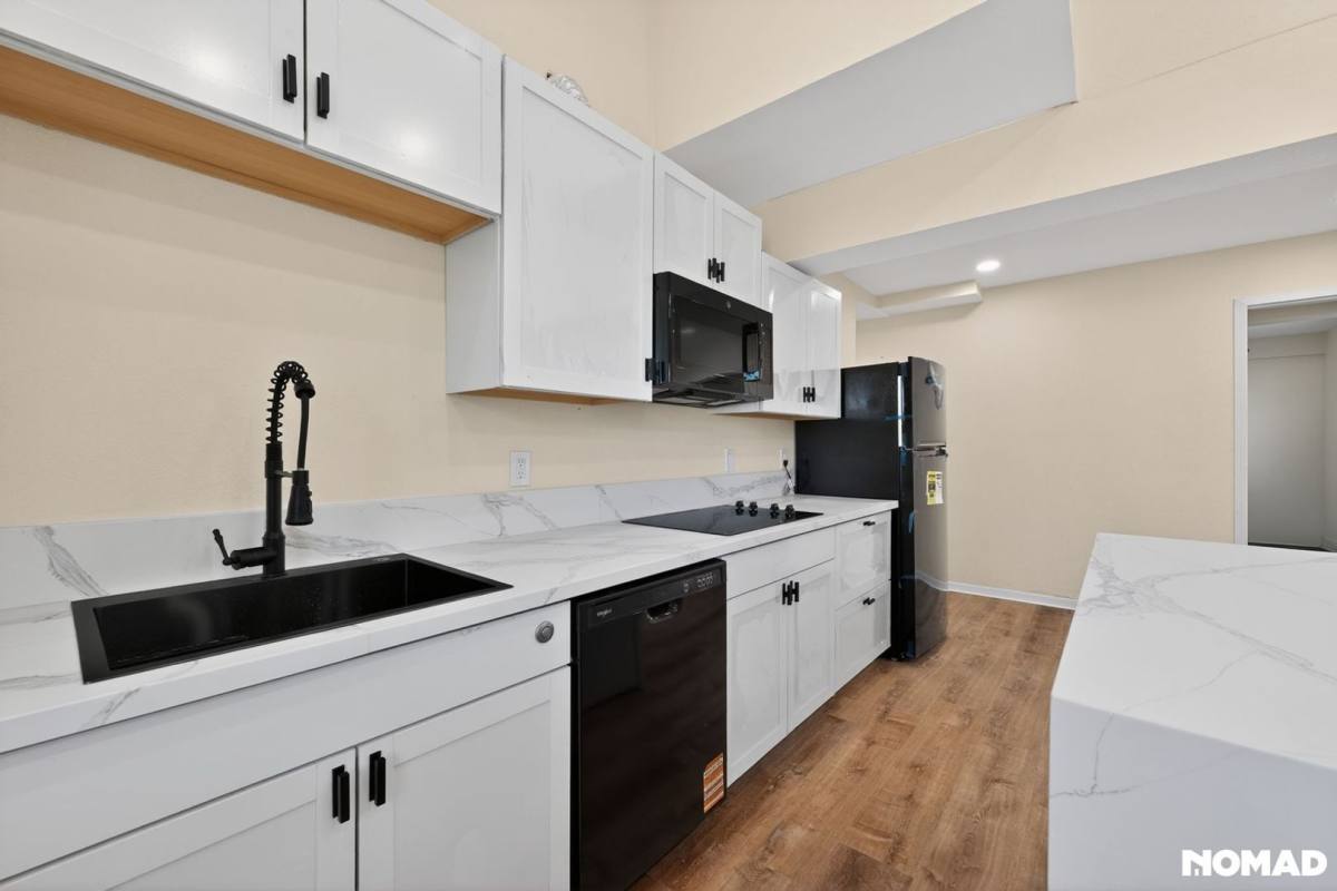 House for rent at 337 Apollo Dr, Vista, CA 92084