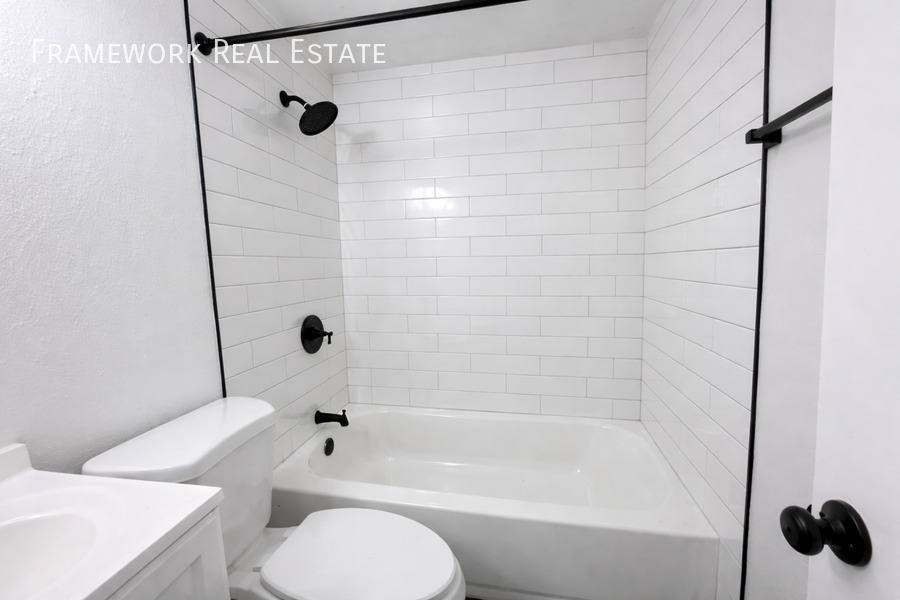Apartment for rent at 3523 S Cherokee St #6, Englewood, CO 80110