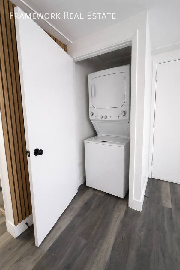 Apartment for rent at 3523 S Cherokee St #6, Englewood, CO 80110