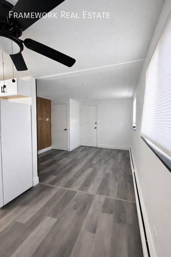 Apartment for rent at 3523 S Cherokee St #6, Englewood, CO 80110