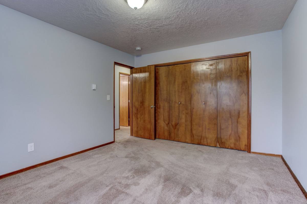 Apartment for rent at 11730 SW Bel-Aire Lane, Beaverton, OR 97008