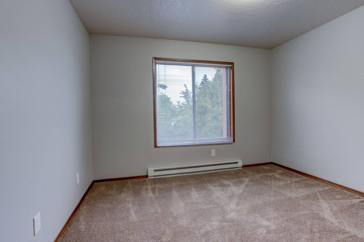 Apartment for rent at 11730 SW Bel-Aire Lane, Beaverton, OR 97008