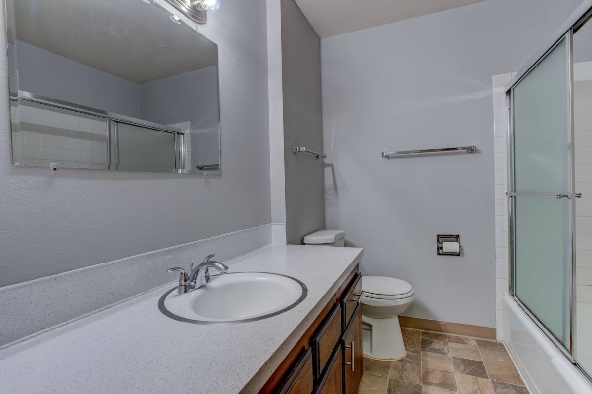 Apartment for rent at 11730 SW Bel-Aire Lane, Beaverton, OR 97008