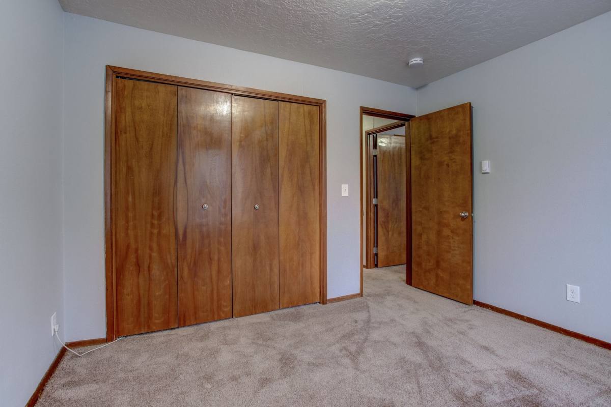 Apartment for rent at 11730 SW Bel-Aire Lane, Beaverton, OR 97008