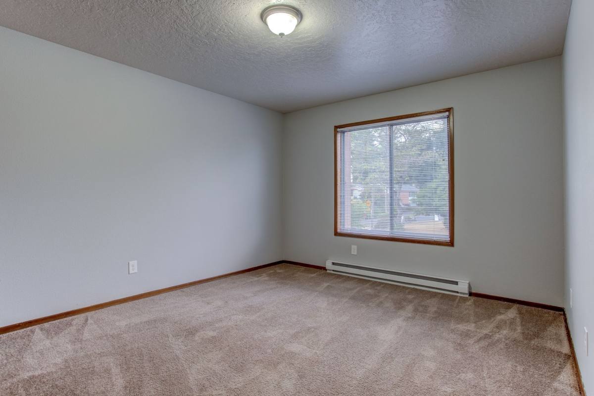 Apartment for rent at 11730 SW Bel-Aire Lane, Beaverton, OR 97008
