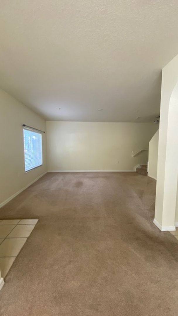 Townhouse for rent at 3701 45th Terrace W #LAKESIDE Village, Bradenton, FL 34210