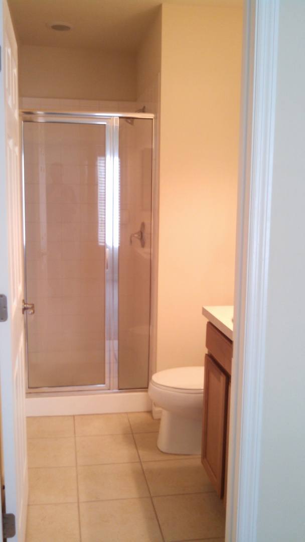 Townhouse for rent at 3701 45th Terrace W #LAKESIDE Village, Bradenton, FL 34210