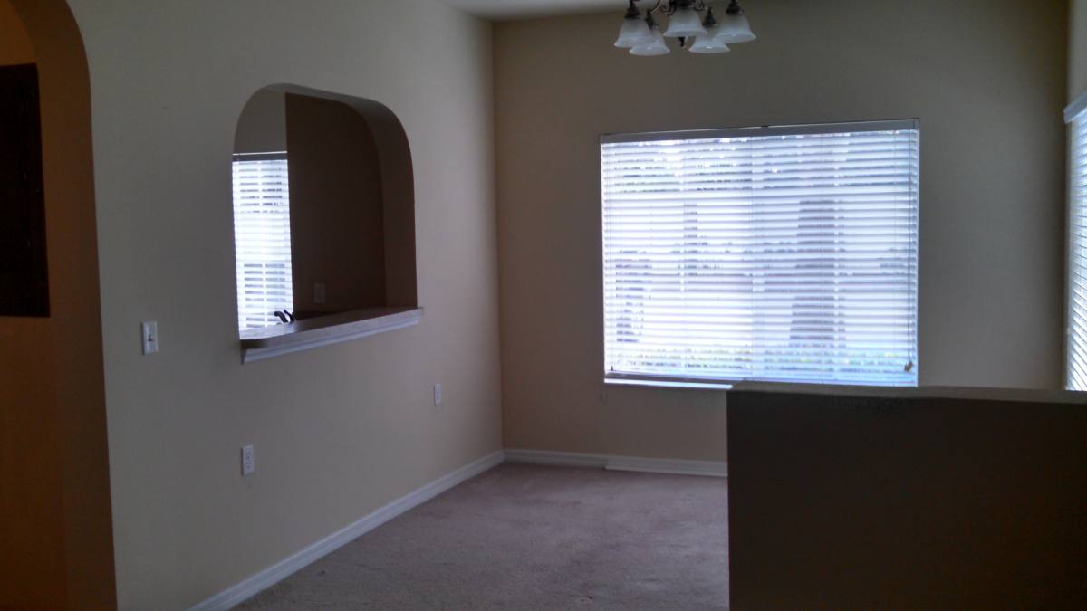 Townhouse for rent at 3701 45th Terrace W #LAKESIDE Village, Bradenton, FL 34210