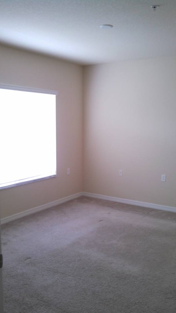 Townhouse for rent at 3701 45th Terrace W #LAKESIDE Village, Bradenton, FL 34210