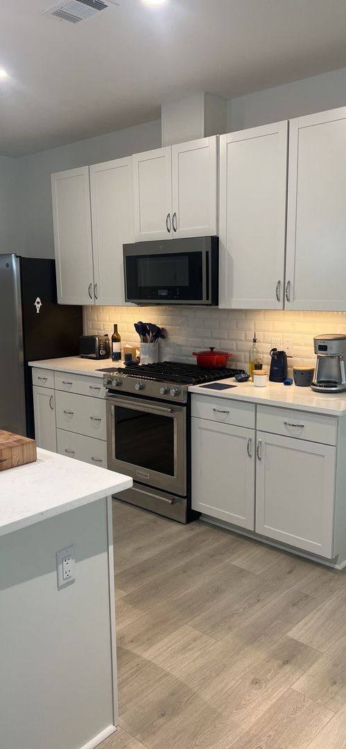 House for rent at 1495 Shoreside Dr, Hardeeville, SC 29927