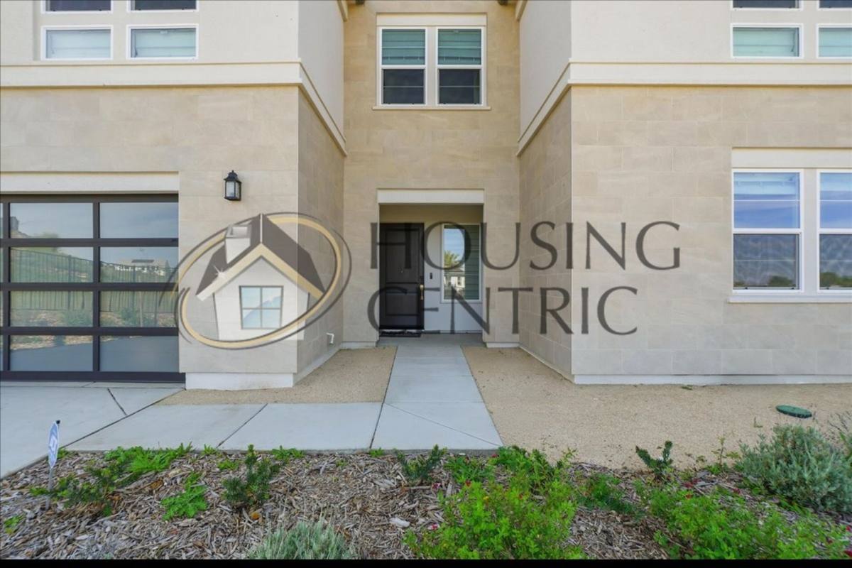 House for rent at 1390 Wheeler Peak Court, El Dorado Hills, CA 95762