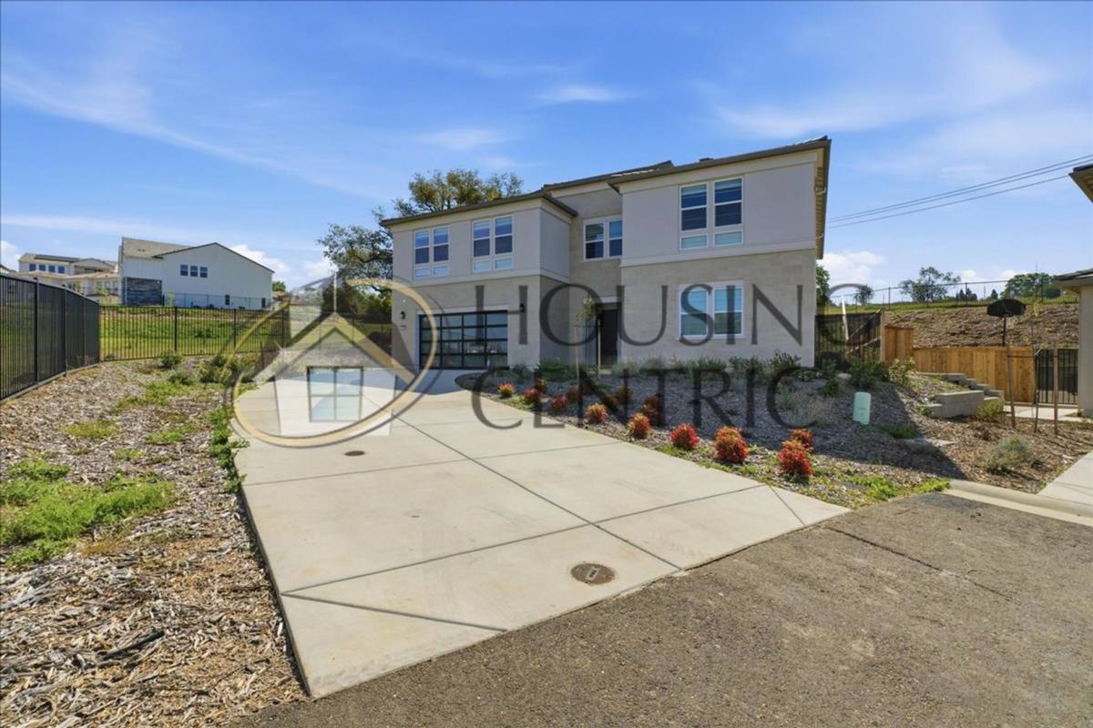 House for rent at 1390 Wheeler Peak Court, El Dorado Hills, CA 95762