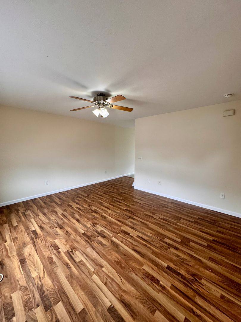 Apartment for rent at 1027 Shenandoah St, Harrisonburg, VA 22802
