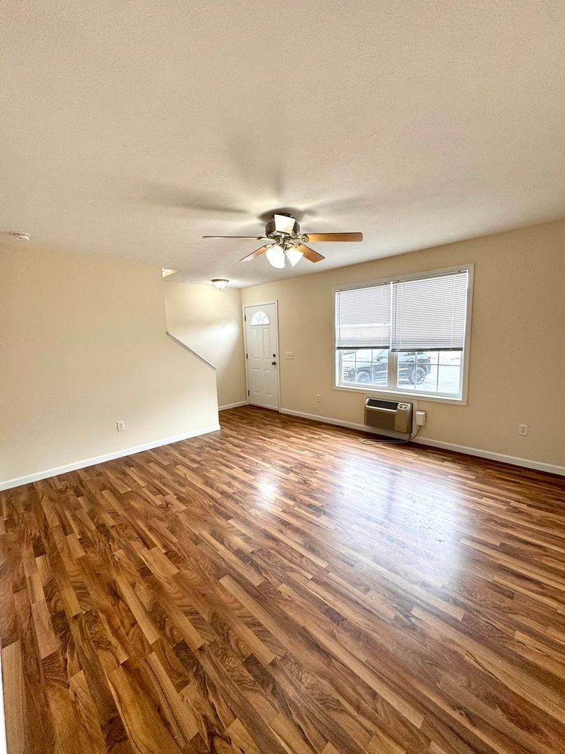 Apartment for rent at 1027 Shenandoah St, Harrisonburg, VA 22802