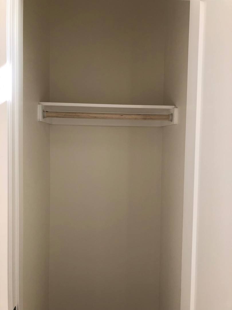 Apartment for rent at 4242 Campus Ave, San Diego, CA 92103