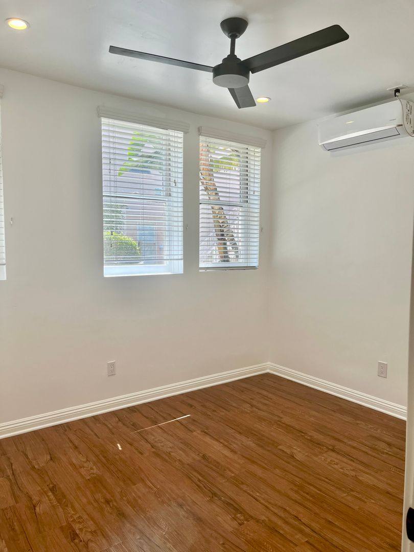 Apartment for rent at 4242 Campus Ave, San Diego, CA 92103