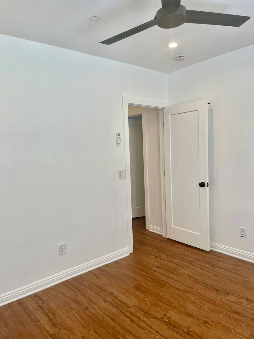 Apartment for rent at 4242 Campus Ave, San Diego, CA 92103