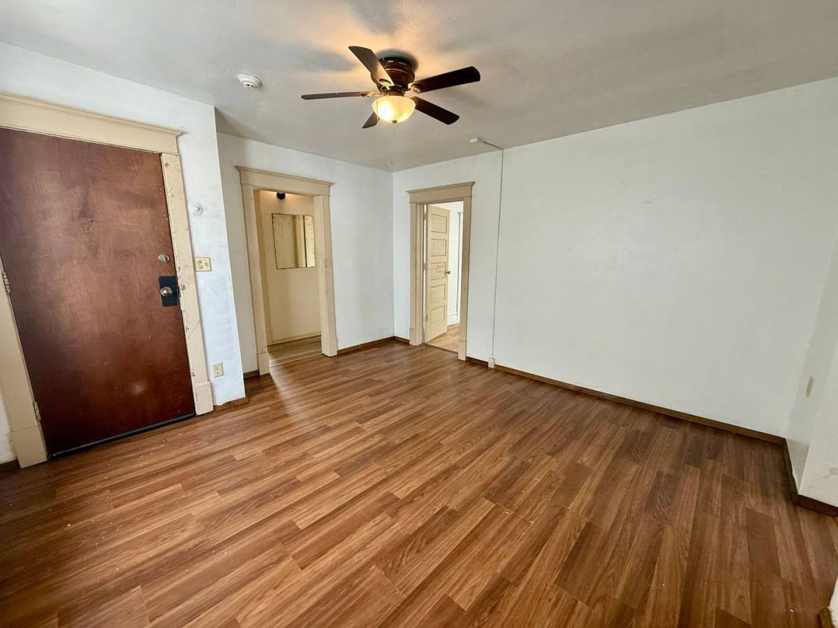 Apartment for rent at 724 Washington St, Wausau, WI 54403