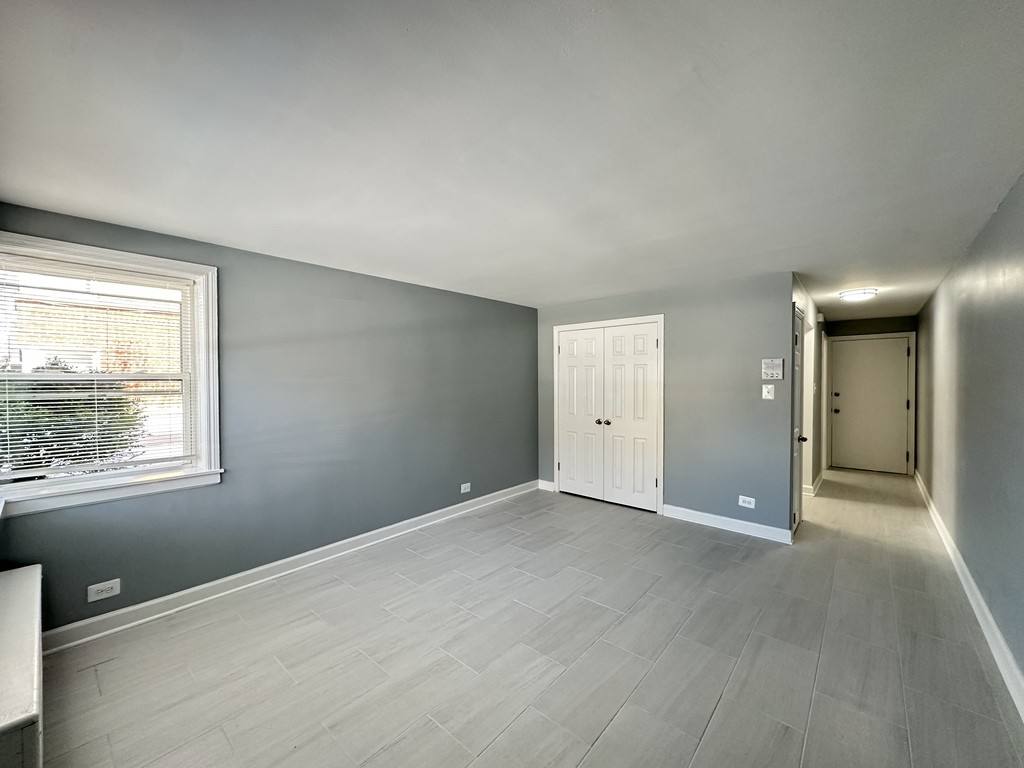 Apartment for rent at 6713 California #PNG, Chicago, IL 60645