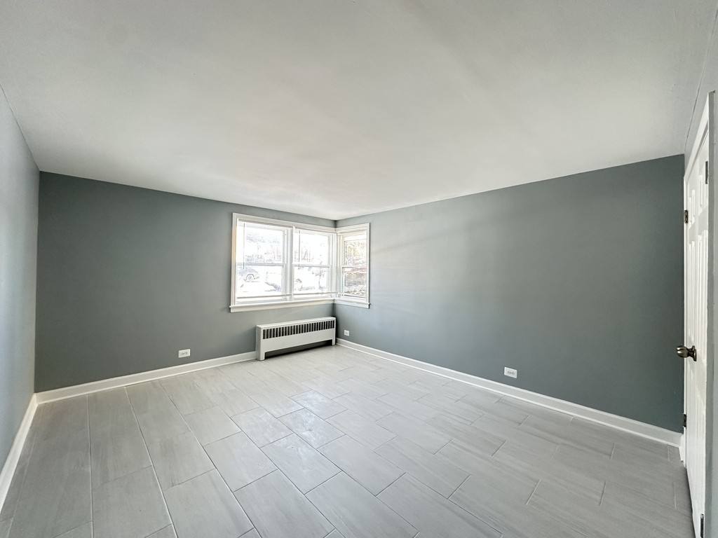 Apartment for rent at 6713 California #PNG, Chicago, IL 60645