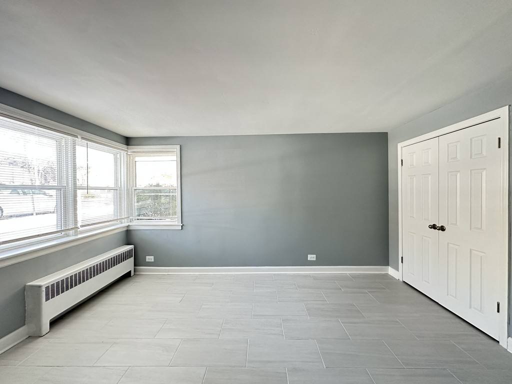 Apartment for rent at 6713 California #PNG, Chicago, IL 60645
