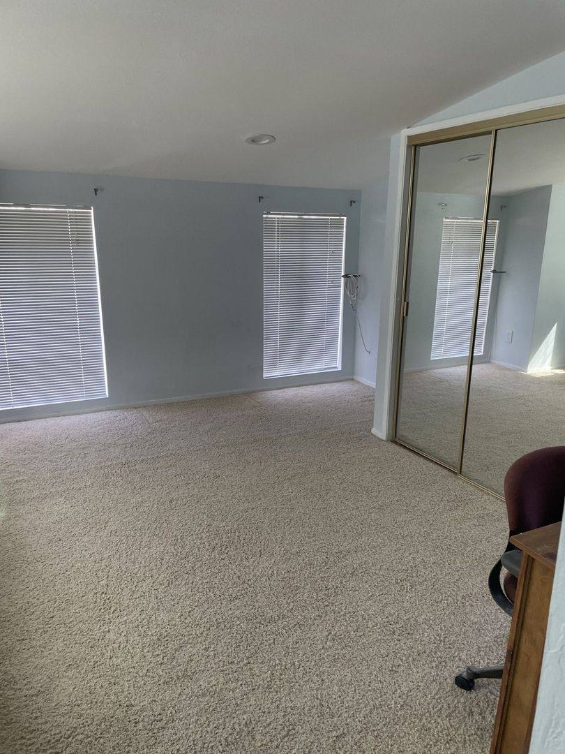 Townhouse for rent at 18241 Saint Andrews Dr, Tehachapi, CA 93561