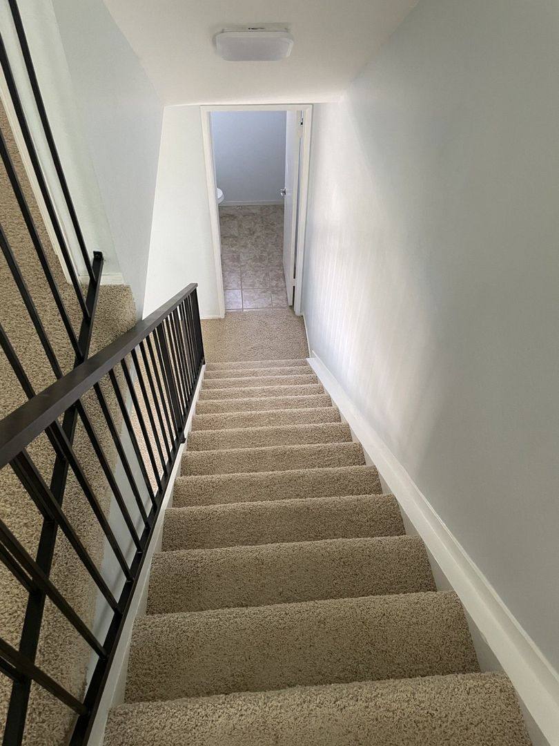 Townhouse for rent at 18241 Saint Andrews Dr, Tehachapi, CA 93561