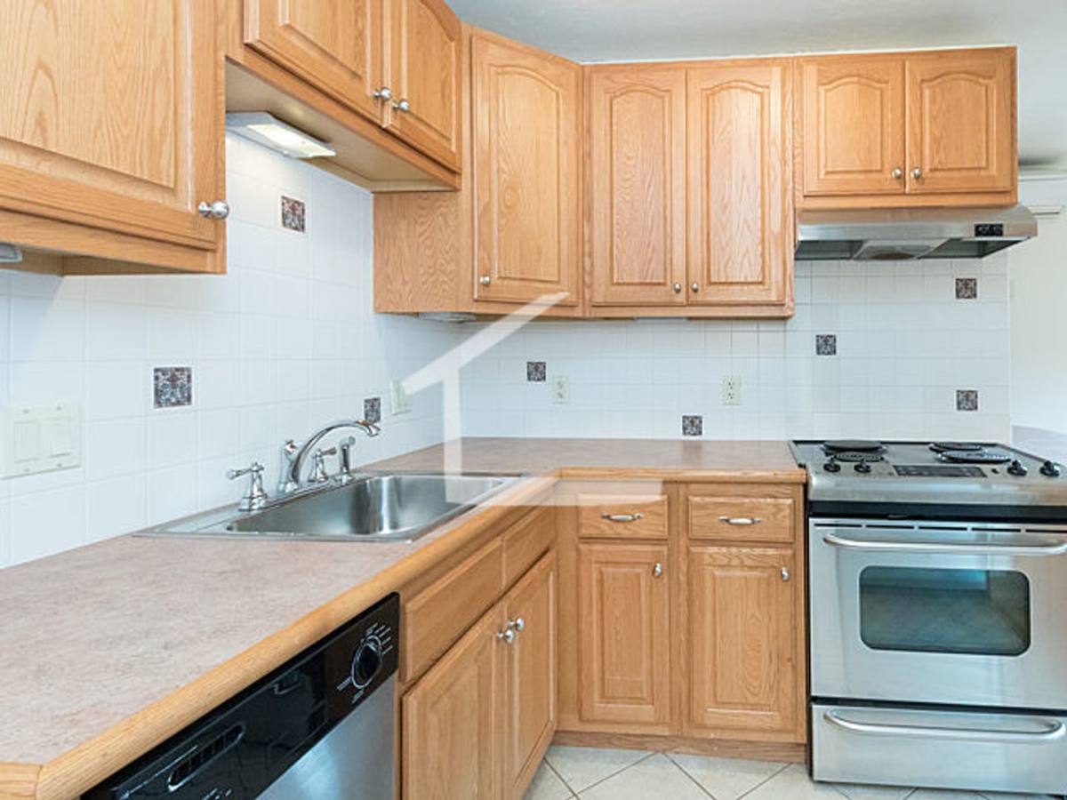 House for rent at 61 Anderson St #5, Boston, MA 02114