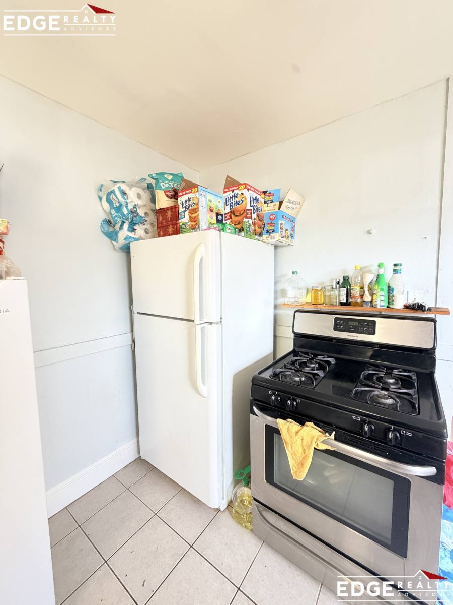 Apartment for rent at 30 Slade St, Belmont, MA 02478