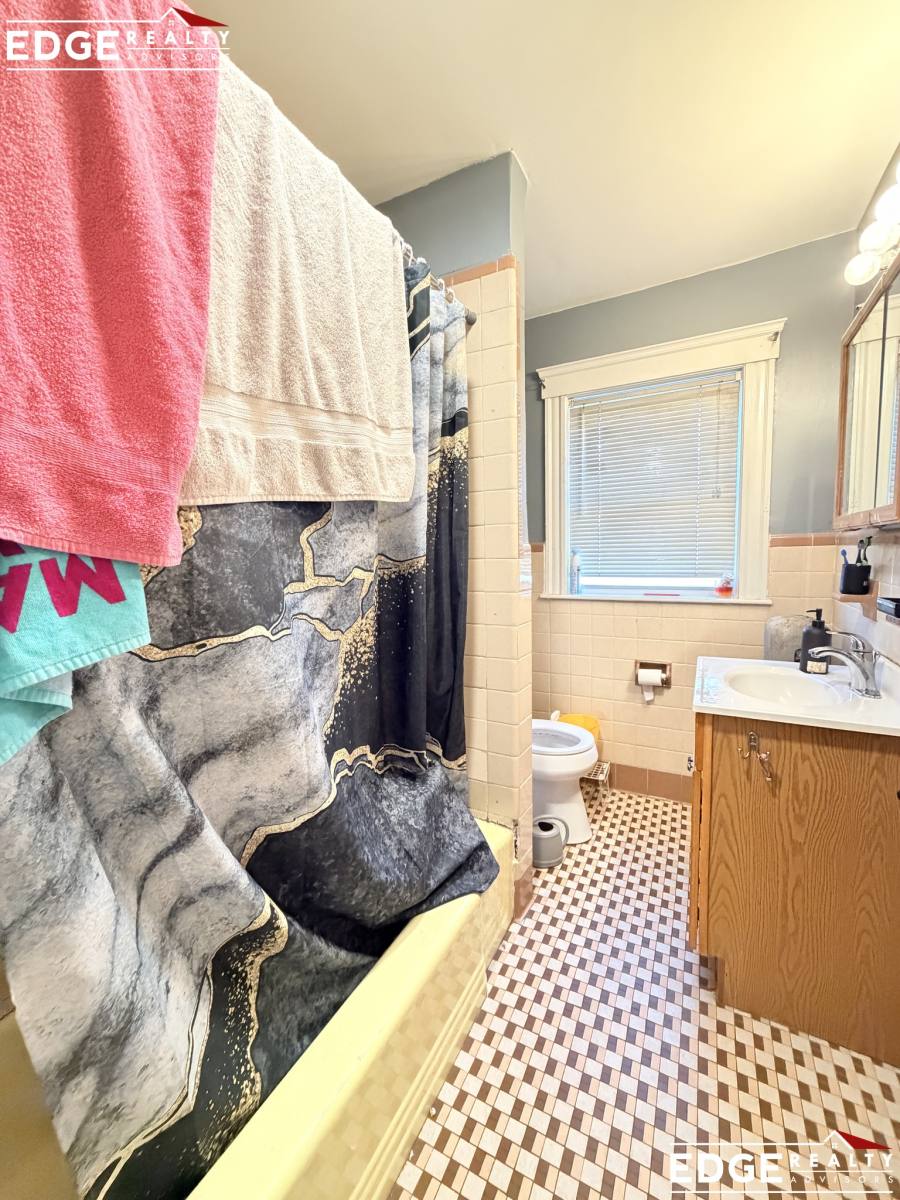 Apartment for rent at 30 Slade St, Belmont, MA 02478
