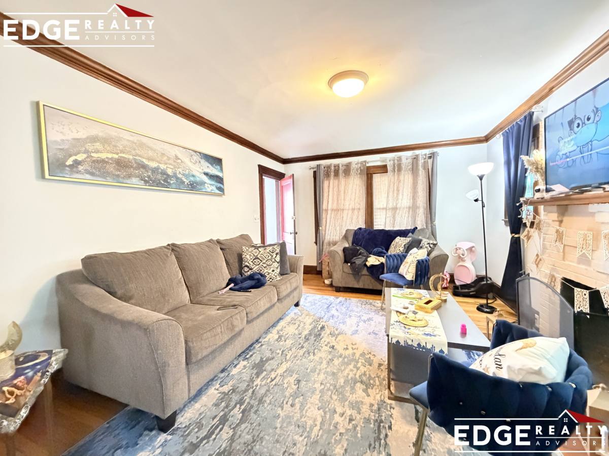 Apartment for rent at 30 Slade St, Belmont, MA 02478