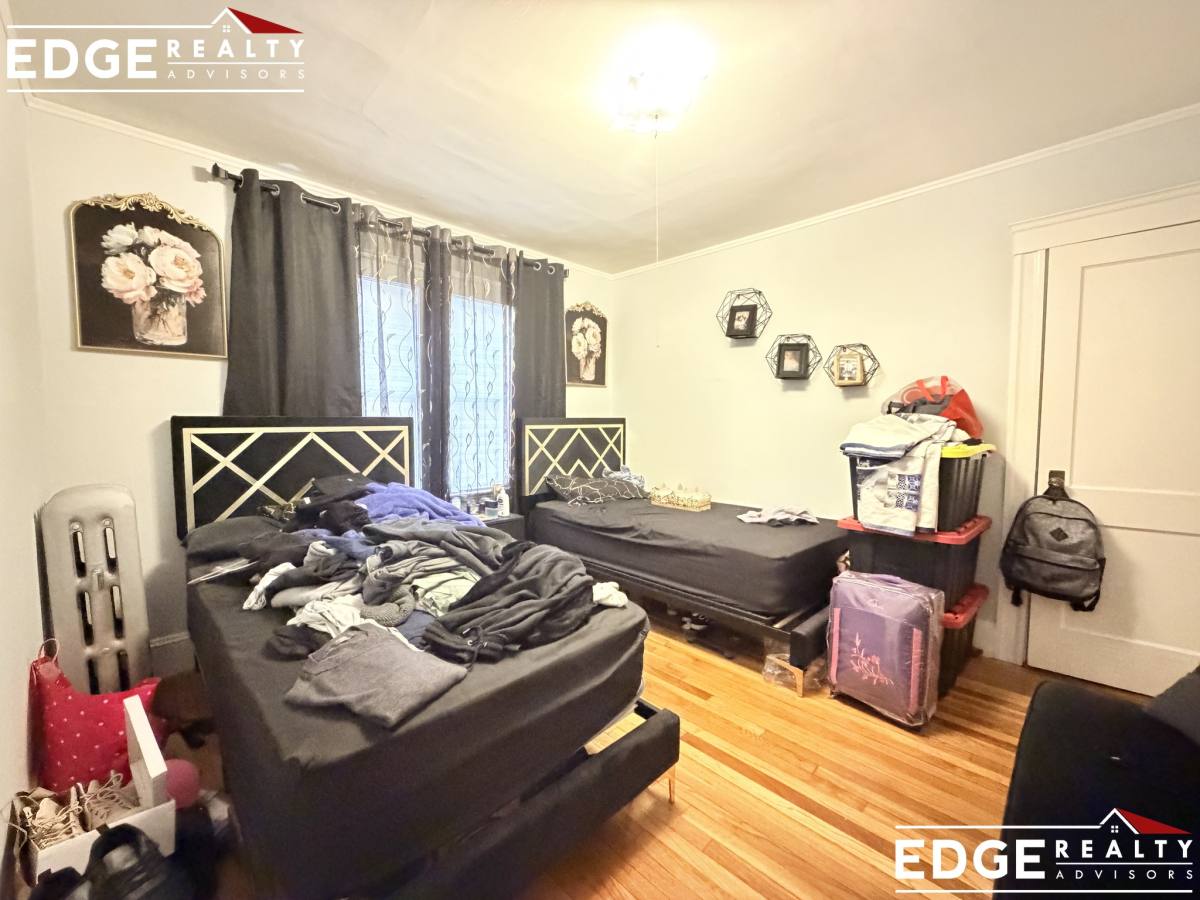 Apartment for rent at 30 Slade St, Belmont, MA 02478
