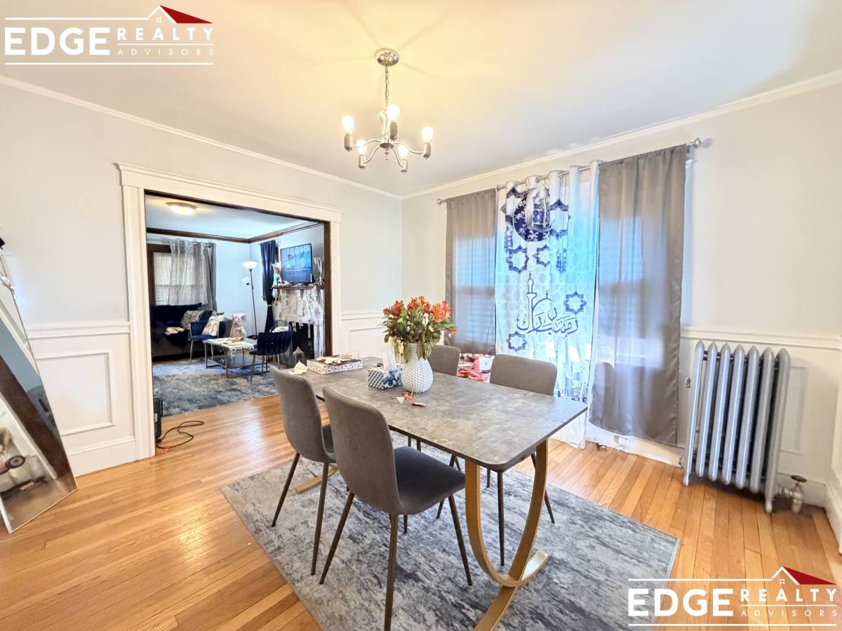 Apartment for rent at 30 Slade St, Belmont, MA 02478
