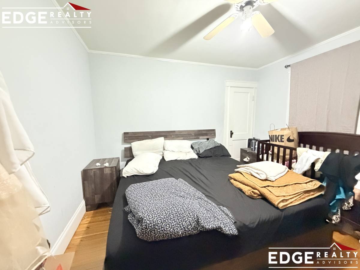 Apartment for rent at 30 Slade St, Belmont, MA 02478