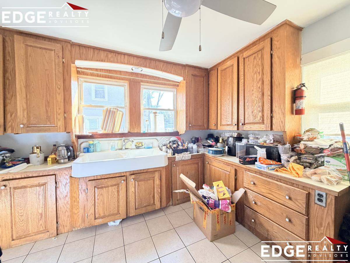 Apartment for rent at 30 Slade St, Belmont, MA 02478