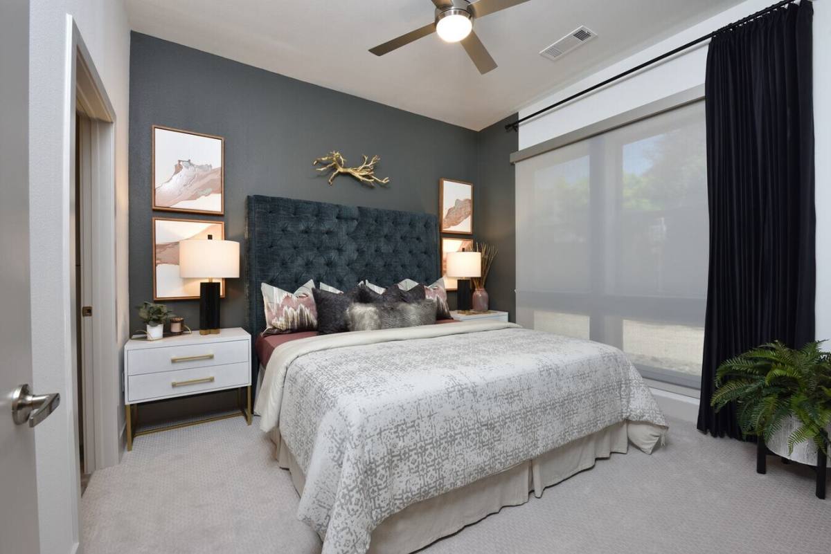 Apartment for rent at 3623 W Alabama St #FWA2, Houston, TX 77027