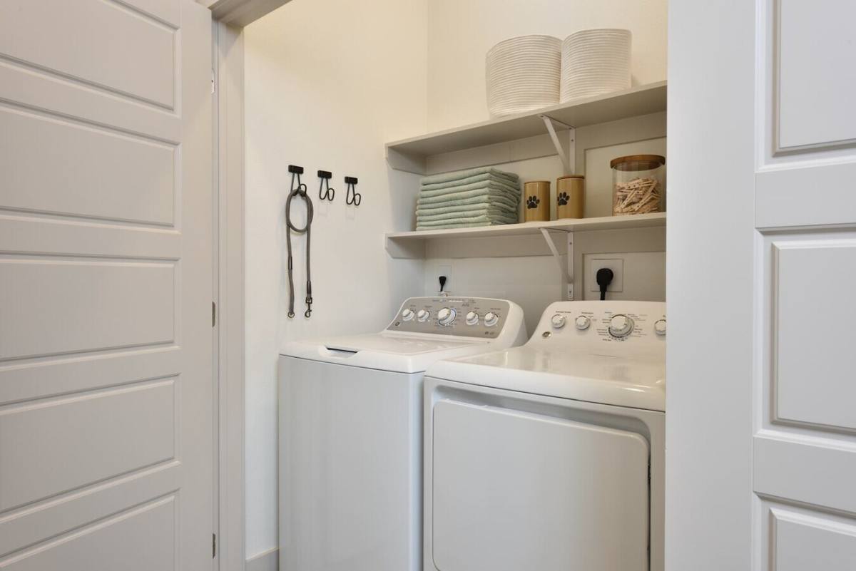 Apartment for rent at 3623 W Alabama St #FWA2, Houston, TX 77027
