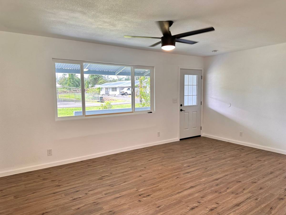 House for rent at 16-2055 Puhala Dr, Pahoa, HI 96778