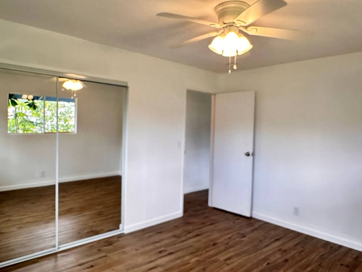 House for rent at 16-2055 Puhala Dr, Pahoa, HI 96778