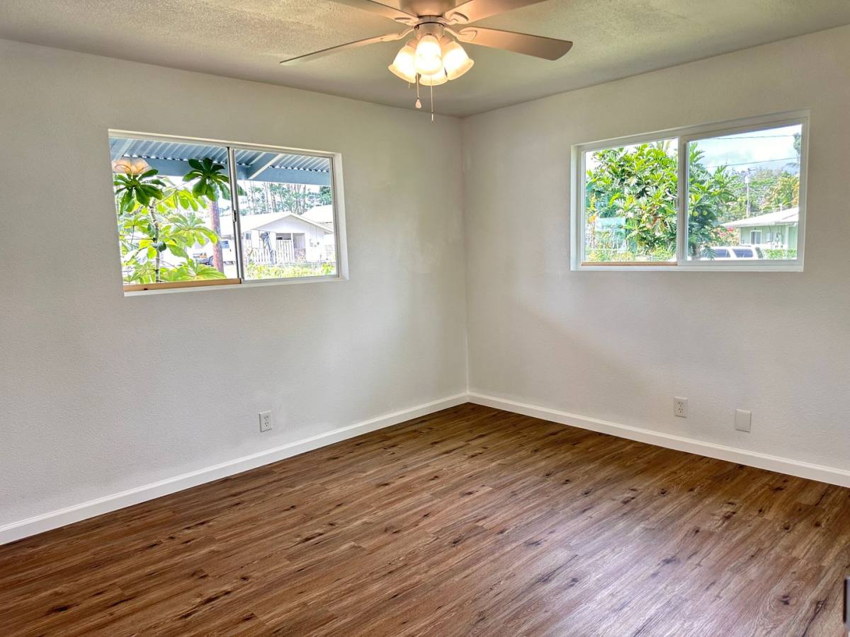 House for rent at 16-2055 Puhala Dr, Pahoa, HI 96778